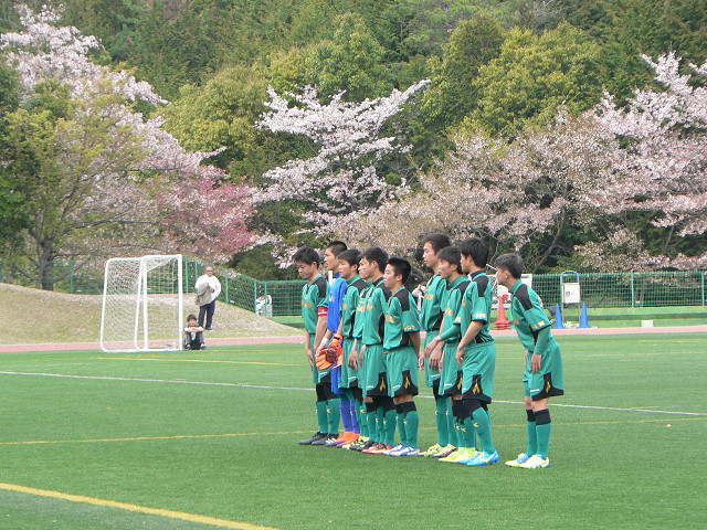 20170416A1_00.jpg